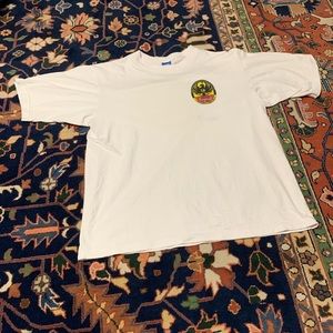 Cerveza Imperial Costa Rica T-shirt